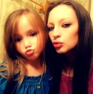 Meet your Posher, Sandi